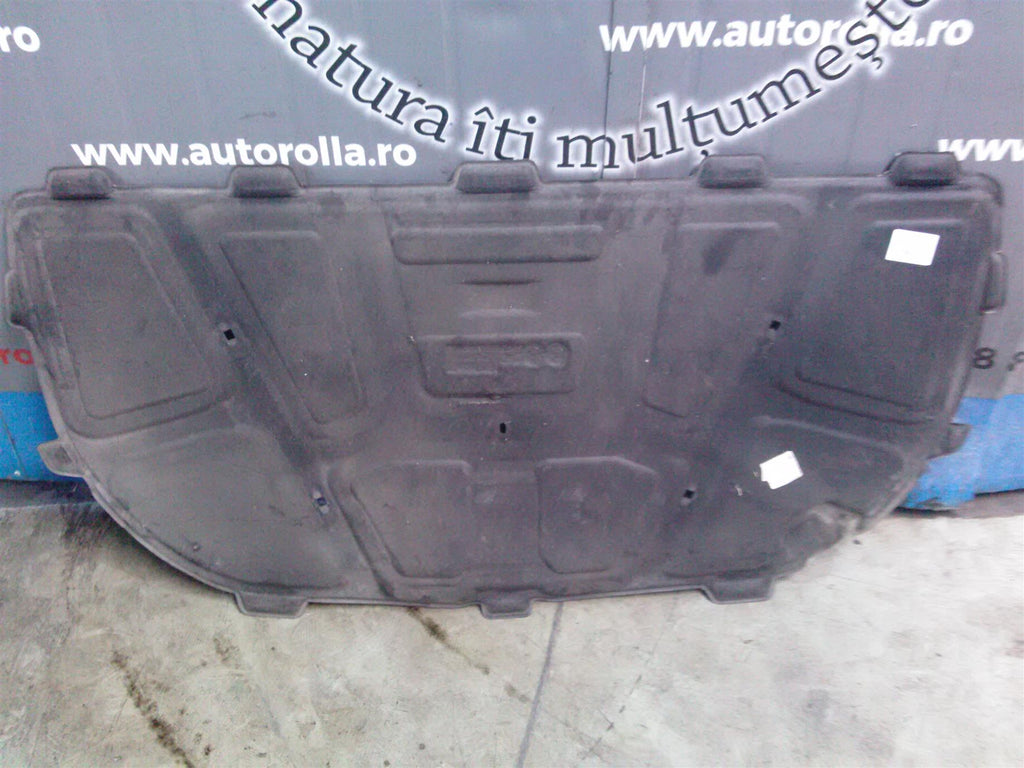 Tapiterie capota Audi A5, 2.0 d, CGL, an 2013