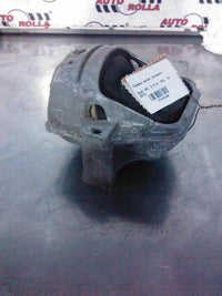 Tampon motor dreapta Audi A5, 2.0 d, CGL, an 2013