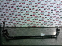 Bara torsiune Audi A5, 2.0 d, CGL, an 2013