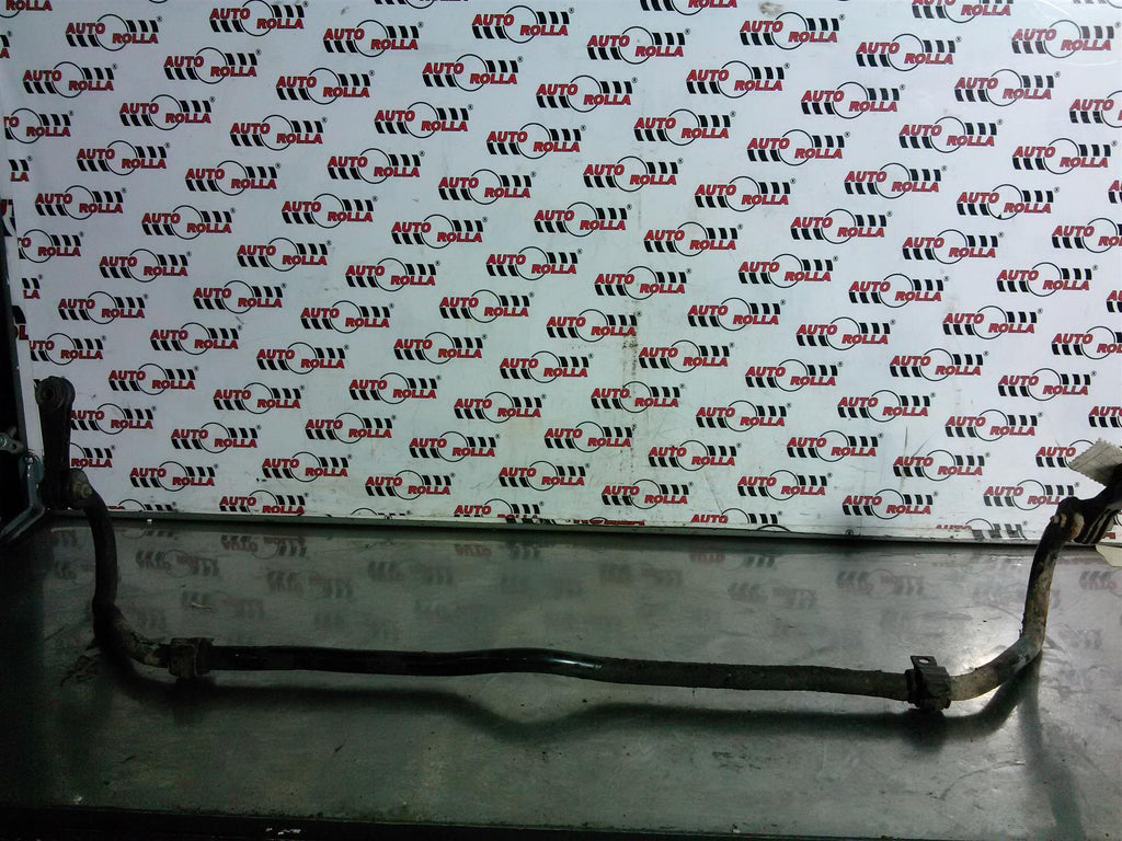 Bara torsiune Volkswagen Golf 4, 1.9 tdi, an 2001