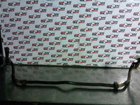 Bara torsiune Volkswagen Golf 4, 1.9 tdi, an 2001