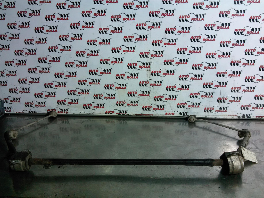 Bara torsiune BMW E46 1.9S,an 2001