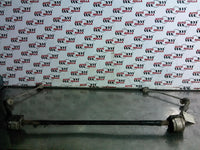 Bara torsiune BMW E46 1.9S,an 2001