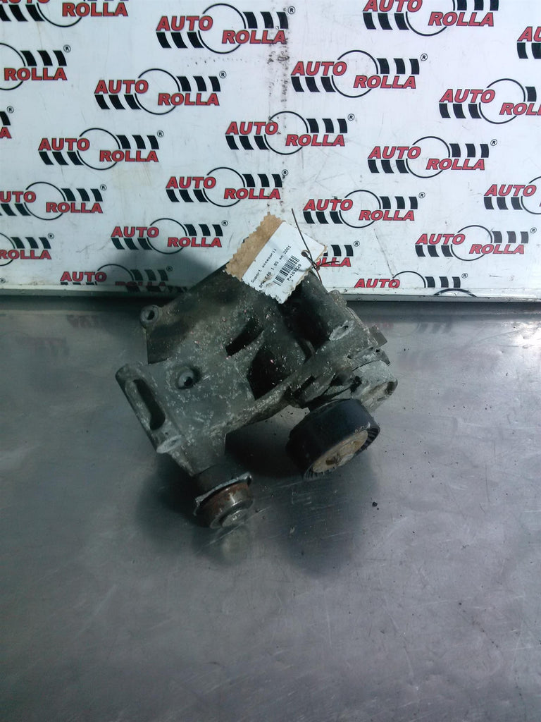 Suport accesorii BMW E46 1.9S,an 2001