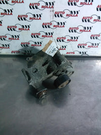 Suport accesorii BMW E46 1.9S,an 2001