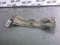 Suport cutie viteze Mercedes C class W203, 2.2CDI, an 2004.