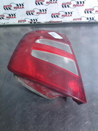 Stop stanga Skoda Fabia, an 2004