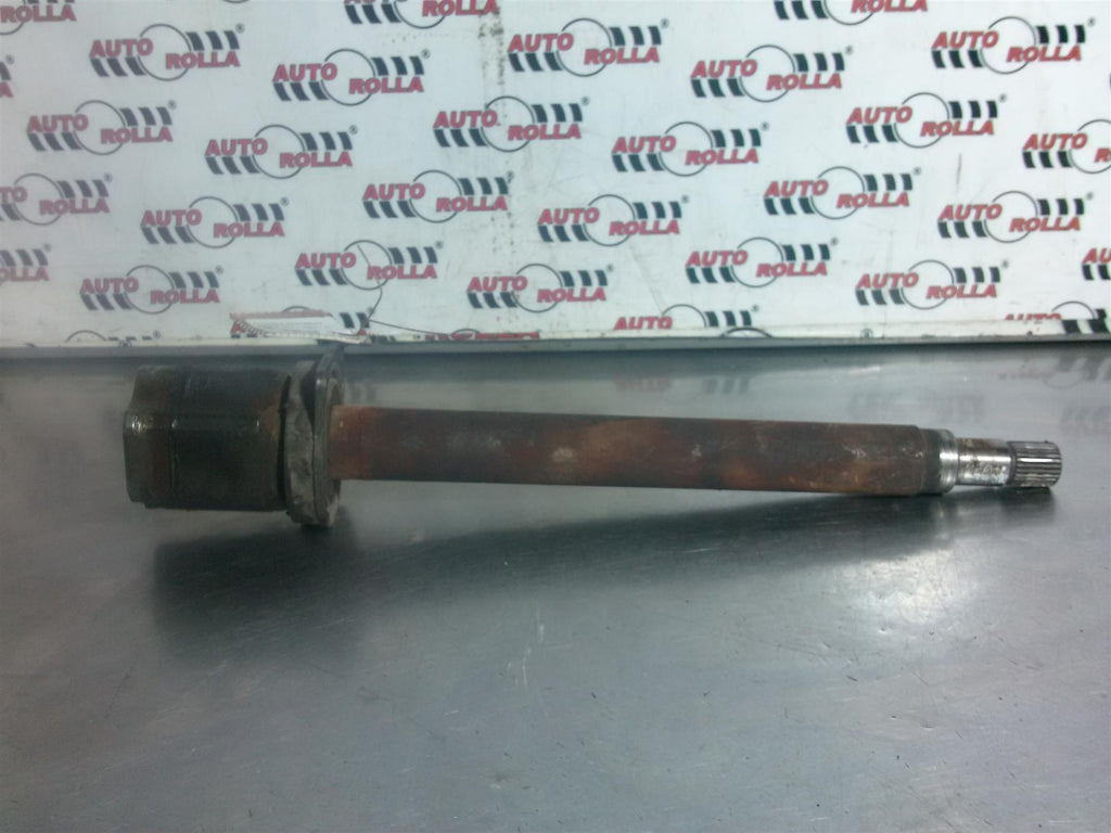 Planetara intermediara dreapta fata Ford Mondeo 2.0TDCI, an 2006