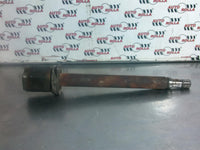 Planetara intermediara dreapta fata Ford Mondeo 2.0TDCI, an 2006