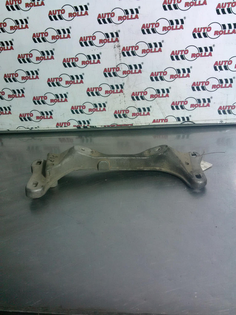 Suport cutie viteze BMW E46, 1.8S, an 2003