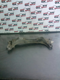 Suport cutie viteze BMW E46, 1.8S, an 2003