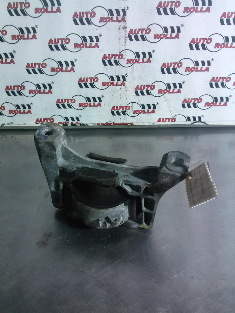 Tampon motor Mazda 3, an 2006, 2.3turbo