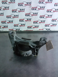 Tampon motor Mazda 3, an 2006, 2.3turbo