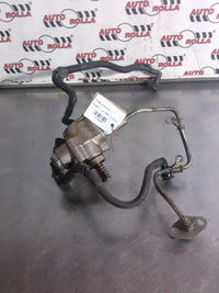 Pompa presiune Mazda 3, an 2006, 2.3turbo