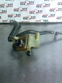 Vas servodirectie Mazda 3, an 2006, 2.3turbo