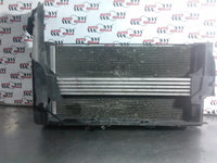 Radiator apa BMW F06 640Xdrive, an 2013