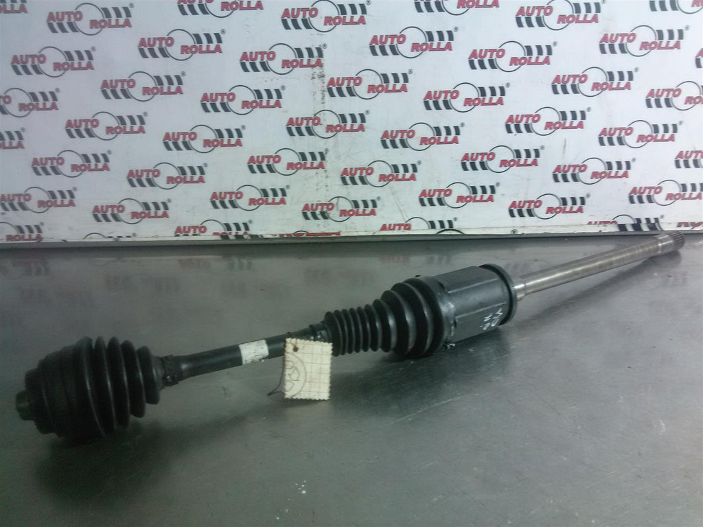 Planetara dreapta fata BMW F06 640Xdrive, an 2013