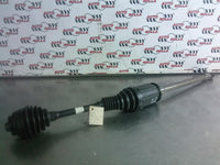 Planetara dreapta fata BMW F06 640Xdrive, an 2013