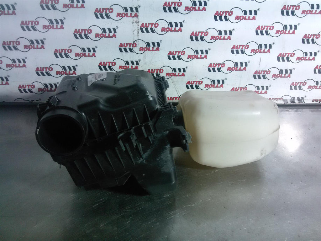 Carcasa filtru aer Subaru Legacy 2.0 d, an 2009, 4x4