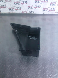 Carcasa sigurante Subaru Legacy 2.0 d, an 2009, 4x4