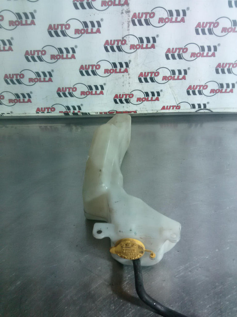 Vas spalator Subaru Legacy 2.0 d, an 2009, 4x4