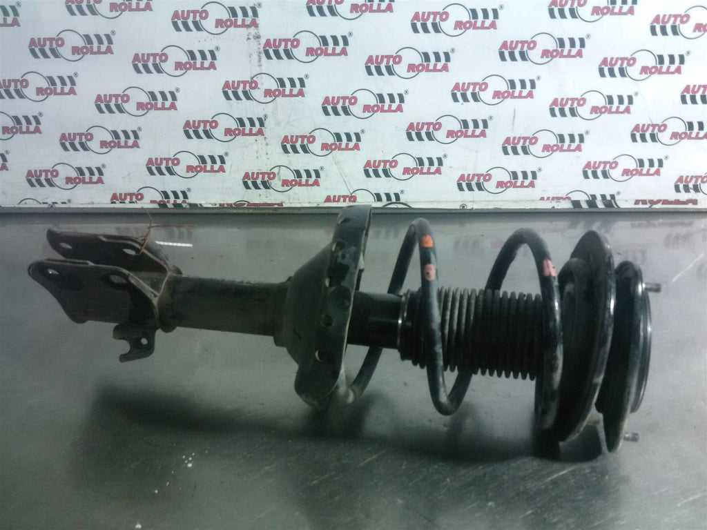 Amortizor stanga fata Subaru Legacy 2.0 d, an 2009, 4x4