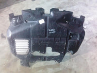 Scut motor Subaru Legacy 2.0 d, an 2009, 4x4