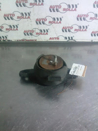 Tampon motor Subaru Legacy 2.0 d, an 2009, 4x4