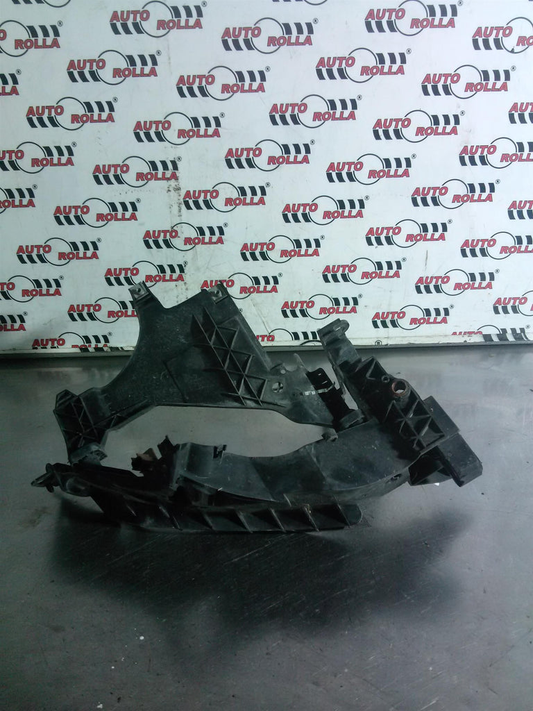 Suport far stanga Audi A5, 2.0TDI, an 2015, CSU.