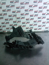 Suport far stanga Audi A5, 2.0TDI, an 2015, CSU.