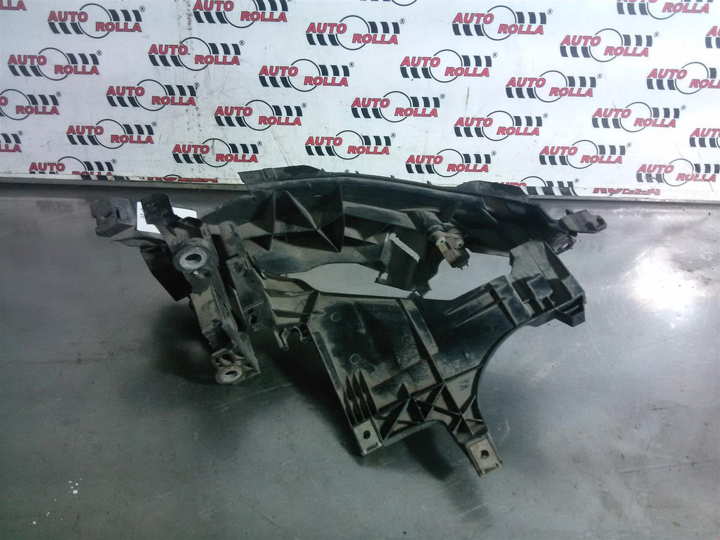 Suport far dreapta Audi A5, 2.0TDI, an 2015, CSU.