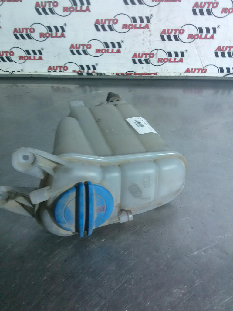 Vas expansiune Audi A5, 2.0TDI, an 2015, CSU.