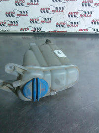 Vas expansiune Audi A5, 2.0TDI, an 2015, CSU.