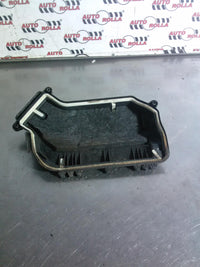 Carcasa modul ecu Audi A5, 2.0TDI, an 2015, CSU.