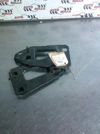 Suporti radiator Audi A5, 2.0TDI, an 2015, CSU.