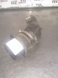 Debitmetru Audi A5, 2.0TDI, an 2015, CSU.