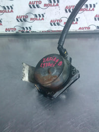 Pompa vacuum Opel Zafira B 1.9CDTI, 150CP, an 2008