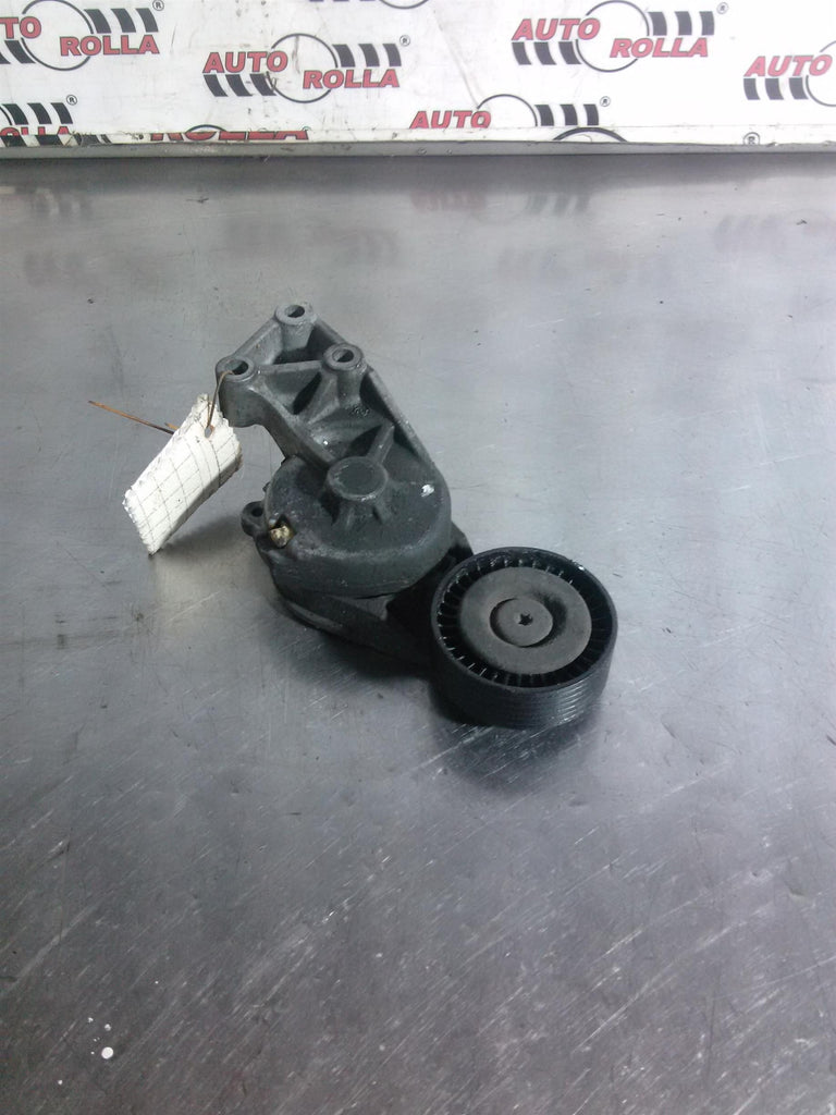 Rola accesorii Volkswagen Golf 4, 1.9 tdi, an 2001