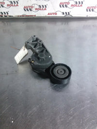 Rola accesorii Volkswagen Golf 4, 1.9 tdi, an 2001