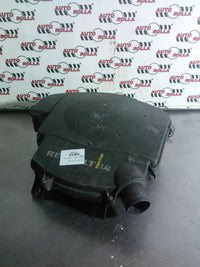 Carcasa filtru aer Dacia Logan, 1.4MPI, an 2008.