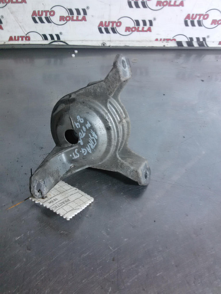 Tampon motor Opel Astra G, 1.6s, an 2002