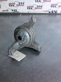 Tampon motor Opel Astra G, 1.6s, an 2002