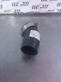 Furtun intercooler Subaru Legacy 2.0 d, an 2009, 4x4