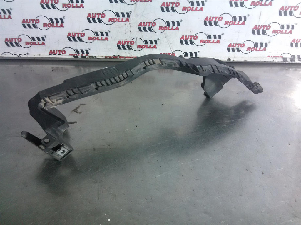 Suport far dreapta Subaru Legacy 2.0 d, an 2009, 4x4