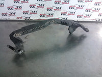 Suport far dreapta Subaru Legacy 2.0 d, an 2009, 4x4