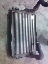 Radiator apa Skoda Octavia 1 1.9 an 2003.