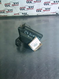 Vas vacuum Citroen C4 Picasso 2.0 hdi, an 2008.