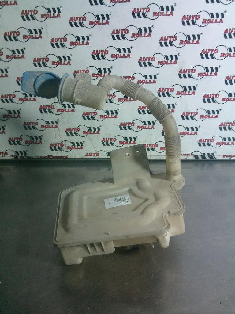 Vas spalator Vollswagen Caddy 1.9 tdi, an 2005, BJB