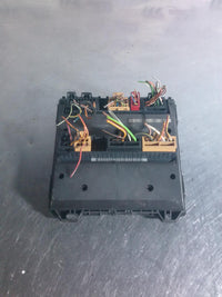 Modul confort Volkswagen Polo 1.4d an 2008.