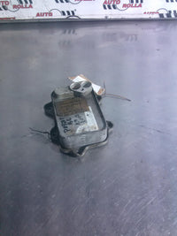 Termoflot Volkswagen Passat B6 , 2.0TFSI, an 2006, 200cp